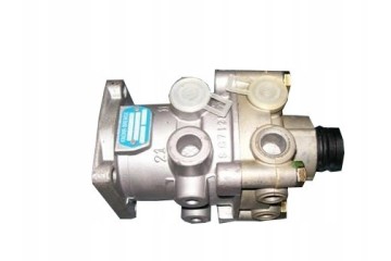 BRAKE MAIN VALVE DAF 95 MB4643 4613150270