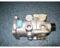 BRAKE MAIN VALVE DAF 95 MB4643 4613150270 Part manufacturer Tender
