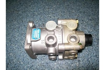 BRAKE MAIN VALVE DAF 95 MB4643 4613150270 Part manufacturer Tender