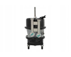 WABCO brake cylinder 925 384 016 0