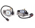 SOLENOID VALVE RVI VOLVO EURO 6