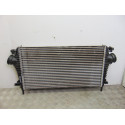  INTERCOOLER OPEL INSIGNIA BERLINA Cosmo 2010 190534 OPEL - 3