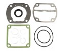 Wabco Repair Kit