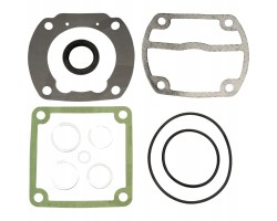 Wabco Repair Kit