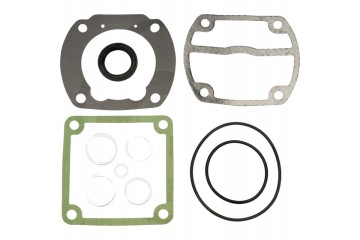 Wabco Repair Kit