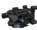 DEHUMIDIFIER VALVE IVECO STRALIS 5801474272 LA8627