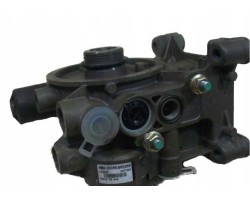 DEHUMIDIFIER VALVE IVECO STRALIS 5801474272 LA8627