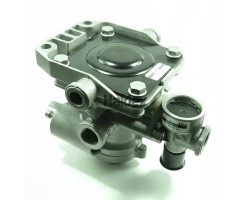 SEMI TRAILER CONTROL VALVE 350026102 HALDEX