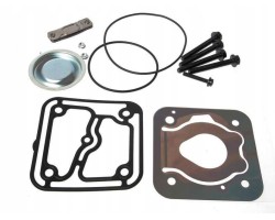 Compressor repair kit WABCO WABCO 4111519252