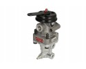 Trailer control valve mineral oil Part manufacturer no brand
