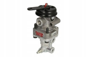 Trailer control valve mineral oil Part manufacturer no brand