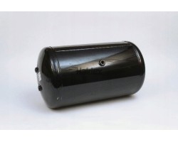AIR TANK 80L FI 396MM HALDEX