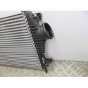  INTERCOOLER OPEL INSIGNIA BERLINA Cosmo 2010 190534 OPEL - 4