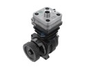 DT Spare Parts 4 65214 Compressor pneumatic system