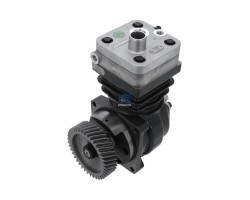 DT Spare Parts 4 65214 Compressor pneumatic system