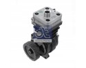 DT Spare Parts 4 65214 Compressor pneumatic system Catalog number of the part 4 65214
