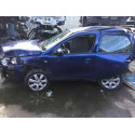 OPEL CORSA C *