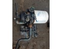 Iveco Stralis dehumidifier base e5