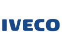 Iveco Stralis dehumidifier base e5 Packaging status original