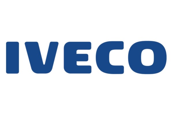 Iveco Stralis dehumidifier base e5 Packaging status original