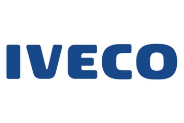 Iveco Stralis dehumidifier base e5 Packaging status original