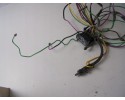 SUSPENSION TUBE SPLITTER PORSCHE PANAMERA 4S 970 4 8 V8 2010 YEAR Catalog number of the part 97035815302