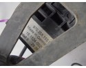 SUSPENSION TUBE SPLITTER PORSCHE PANAMERA 4S 970 4 8 V8 2010 YEAR Quality of parts according to GVO O original with manufacturer