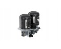 Wabco Dehumidifier 12 Bar 24V 4324332060