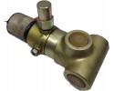 VALVE SOLENOID VALVE 24V VPE16M VPE 16M ODZ