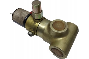 VALVE SOLENOID VALVE 24V VPE16M VPE 16M ODZ