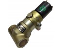 VALVE SOLENOID VALVE 24V VPE16M VPE 16M ODZ Catalog number of the part VPE16M