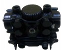VALVE BRAKE CORRECTOR MAN TGL TGM 4801041050 4801041070