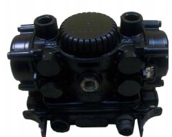 VALVE BRAKE CORRECTOR MAN TGL TGM 4801041050 4801041070