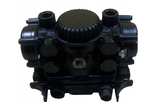 VALVE BRAKE CORRECTOR MAN TGL TGM 4801041050 4801041070