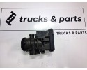 VALVE MODULATOR EBS RENAULT RANGE T RANGE