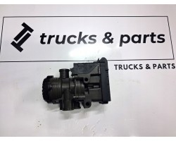 VALVE MODULATOR EBS RENAULT RANGE T RANGE