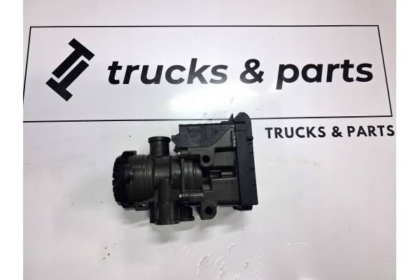 VALVE MODULATOR EBS RENAULT RANGE T RANGE