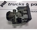 VALVE MODULATOR EBS RENAULT RANGE T RANGE Catalog number of the part 22225564 K102265