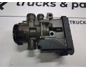 VALVE MODULATOR EBS RENAULT RANGE T RANGE Part manufacturer Knorr Bremse