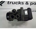 VALVE MODULATOR EBS RENAULT RANGE T RANGE Quality of parts according to GVO O original with manufacturer s logo OE