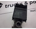 VALVE MODULATOR EBS RENAULT RANGE T RANGE Car type passenger cars