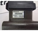 VALVE MODULATOR EBS RENAULT RANGE T RANGE Version European