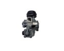 REDUCING VALVE 4 9BAR MERCEDES ACTROS 4750200060 0054293944