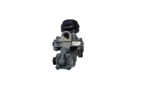 REDUCING VALVE 4 9BAR MERCEDES ACTROS 4750200060 0054293944