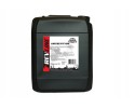 OIL REVLINE KRATOS PTF 10W 20L