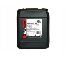 OIL REVLINE KRATOS PTF 10W 20L
