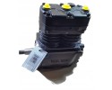 COMPRESSOR RENAULT FR1 R POULDAHL 1013393000 LP4843