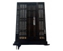 Electric heater 5WA963235 Audi Q2 Q3 photos Catalog number of the part 5WA963235 5WA 963 235 glp
