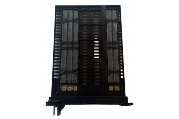 Electric heater 5WA963235 Audi Q2 Q3 photos Catalog number of the part 5WA963235 5WA 963 235 glp