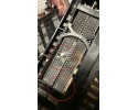 Electric heater 5WA963235 Audi Q2 Q3 photos Car type passenger cars